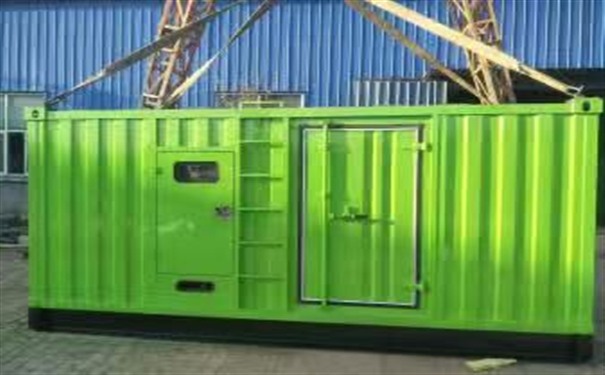 仙游600kw大型柴油发电机组出租价格_COPY_COPY